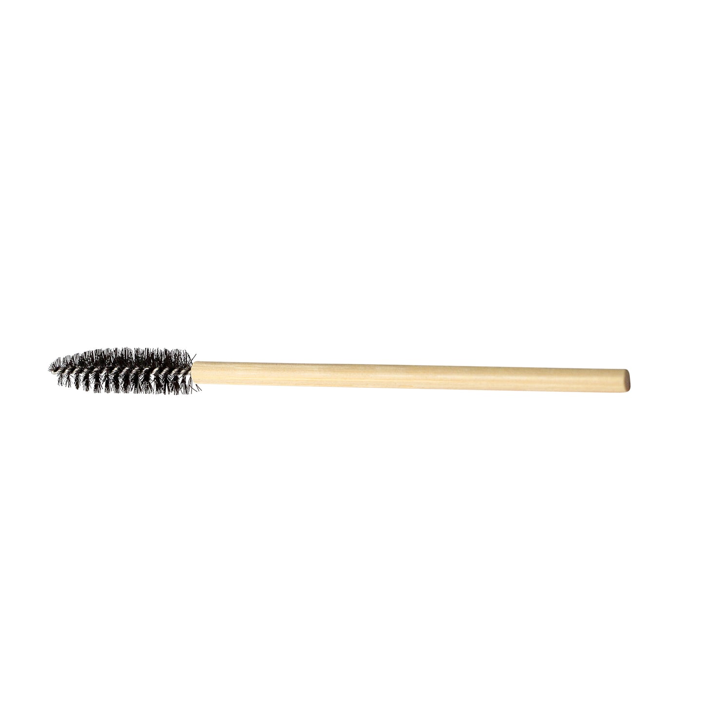 Bamboo Classic Mascara Wands - Von Beauty