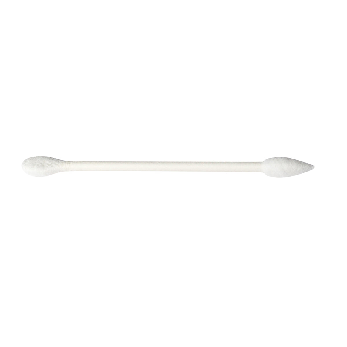 Dual Tip Cotton Buds - Von Beauty