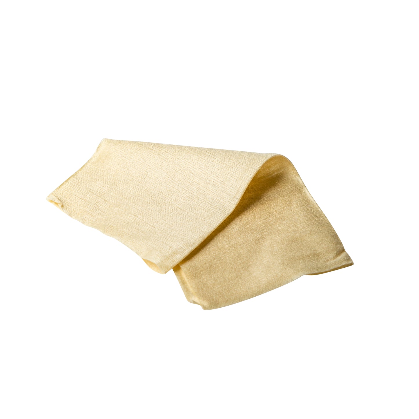 Bamboo Towelettes - Von Beauty