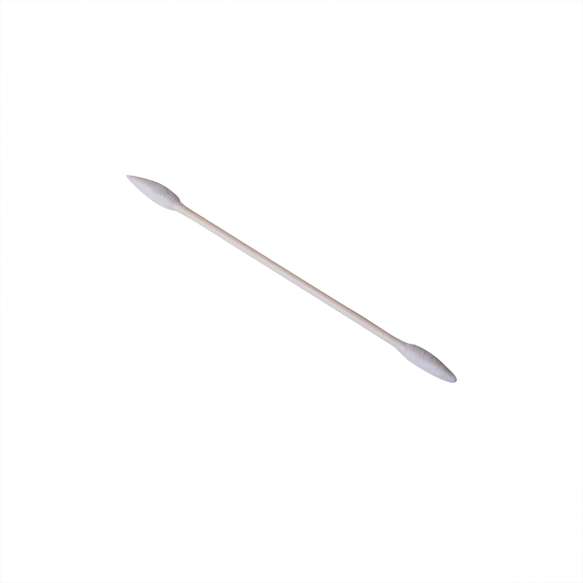 Mini Pointy Cotton Buds - Von Beauty